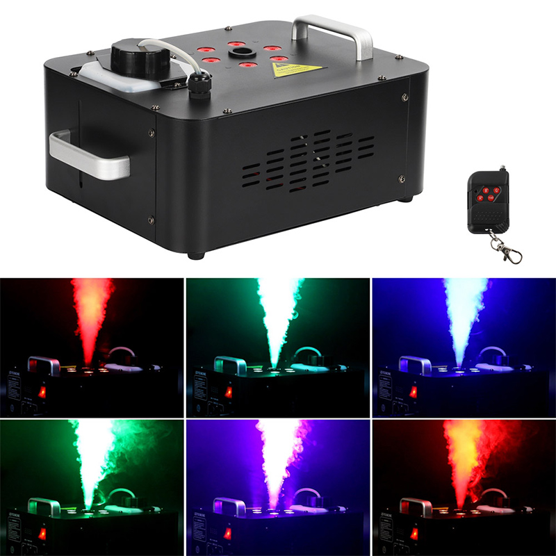 900W-6-RGB-LED-Profesjonalna-automatyczna maszyna do wytwarzania mgły-dymu--(13)