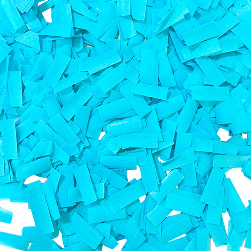 Confetti Paper (2)