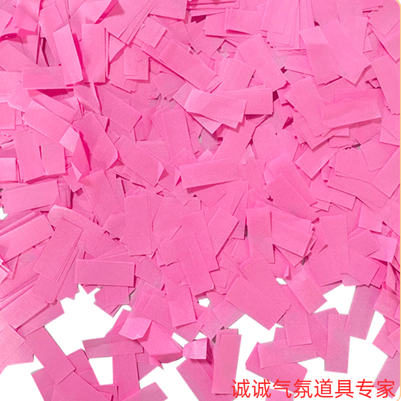 Confetti Paper (8)