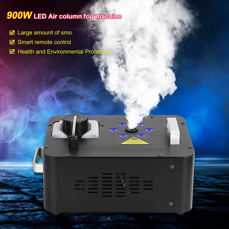 fog-machine-900w-smoke-(12)